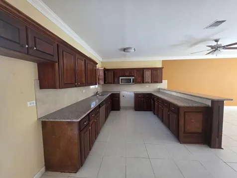 Jacaranda Drive New Providence Paradise Island BS