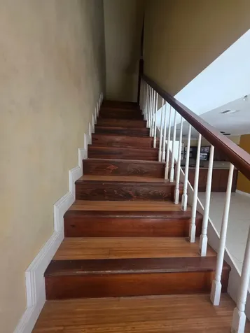 Jacaranda Drive New Providence Paradise Island BS