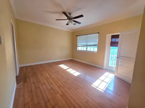 Jacaranda Drive New Providence Paradise Island BS