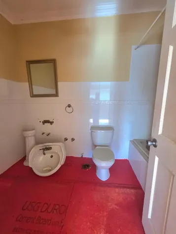 Jacaranda Drive New Providence Paradise Island BS