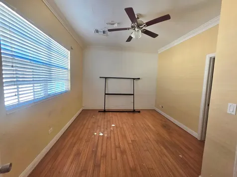 Jacaranda Drive New Providence Paradise Island BS