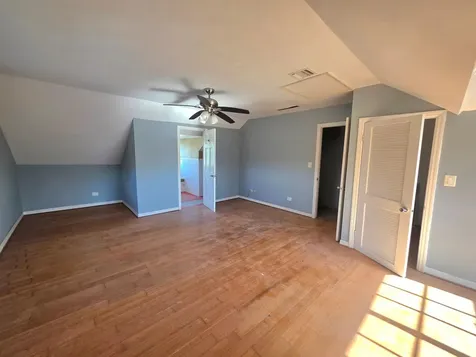 Jacaranda Drive New Providence Paradise Island BS