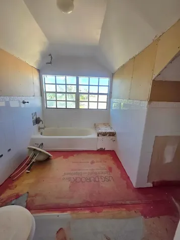 Jacaranda Drive New Providence Paradise Island BS