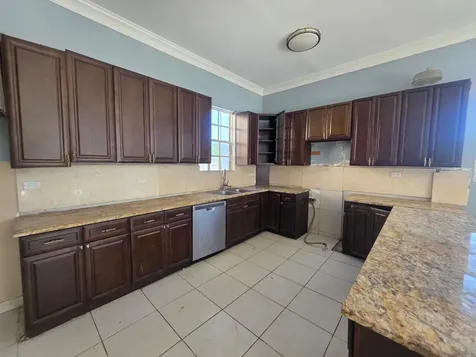 Jacaranda Drive New Providence Paradise Island BS