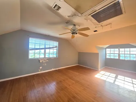 Jacaranda Drive New Providence Paradise Island BS