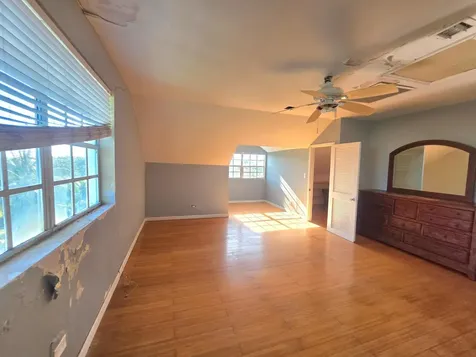 Jacaranda Drive New Providence Paradise Island BS