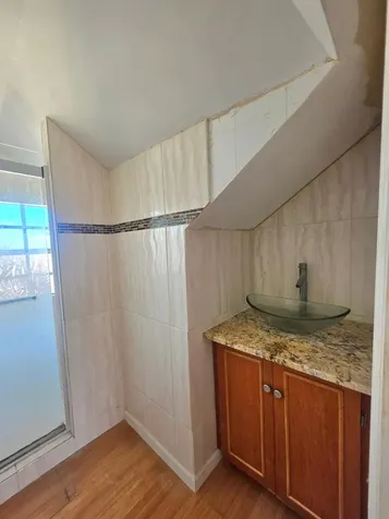 Jacaranda Drive New Providence Paradise Island BS