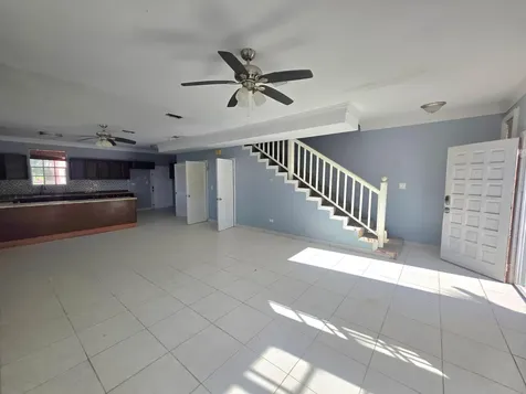 Jacaranda Drive New Providence Paradise Island BS