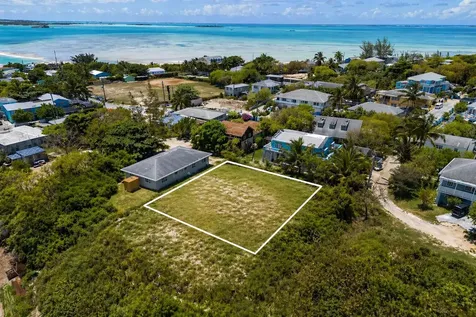 Hilltop Ocean & Bay View Eleuthera BS