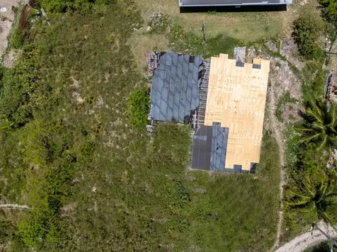 Hilltop Ocean & Bay View Eleuthera BS