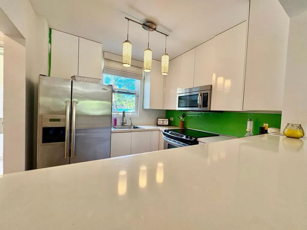 Unit 10 Eastwind Condo New Providence Paradise Island BS