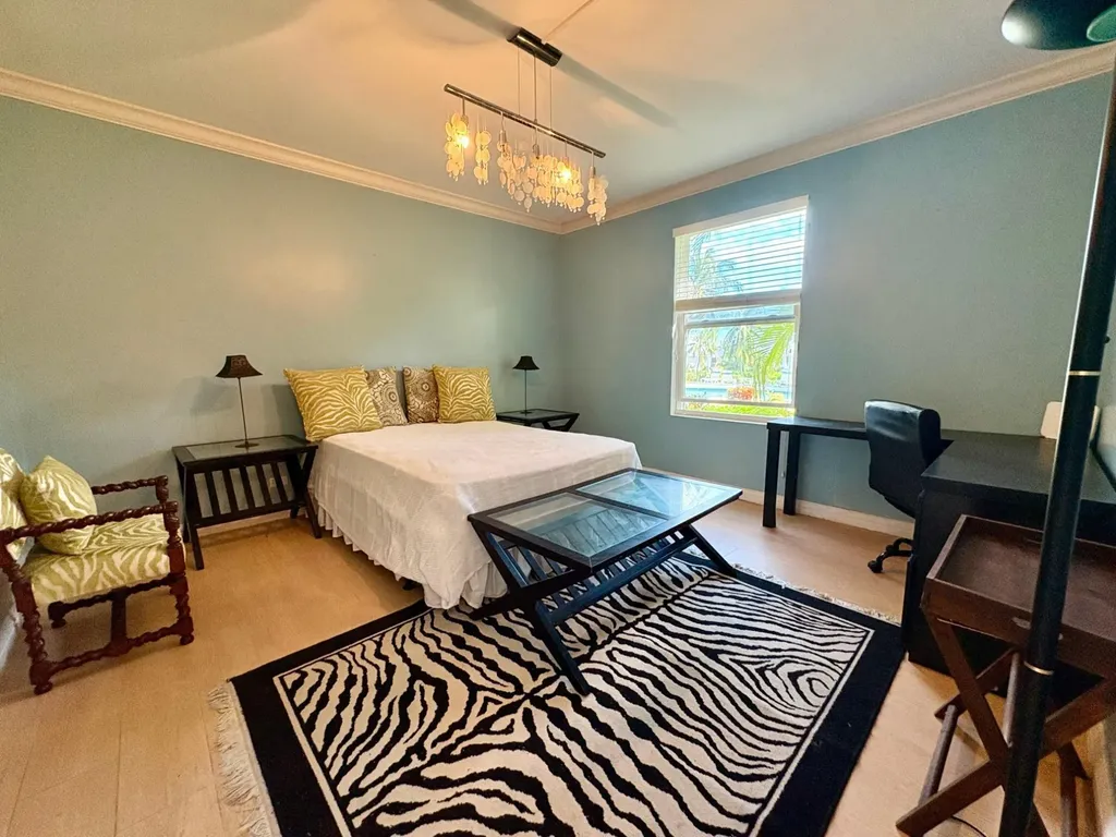 Unit 10 Eastwind Condo New Providence Paradise Island BS