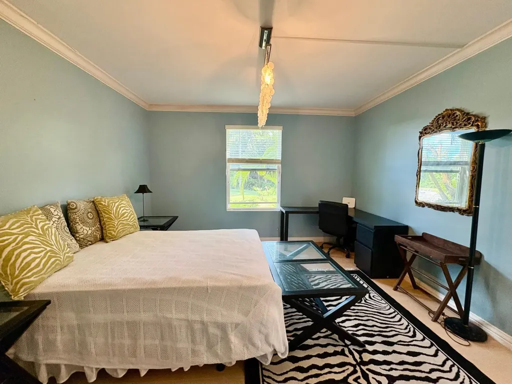 Unit 10 Eastwind Condo New Providence Paradise Island BS