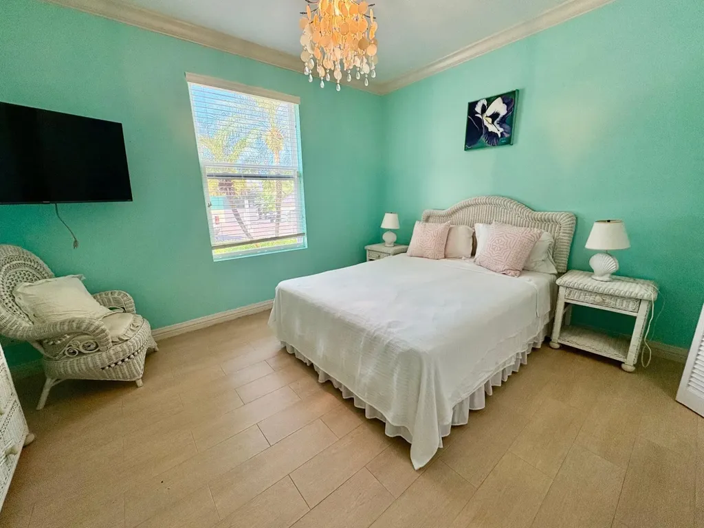 Unit 10 Eastwind Condo New Providence Paradise Island BS