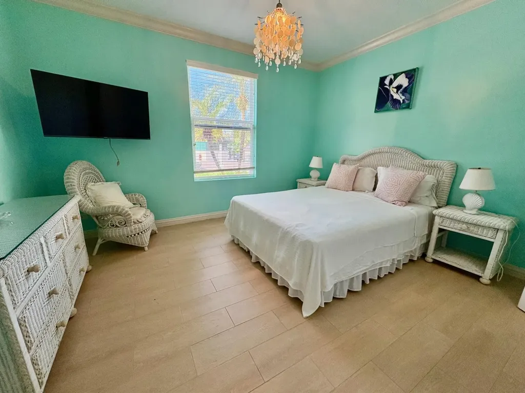 Unit 10 Eastwind Condo New Providence Paradise Island BS