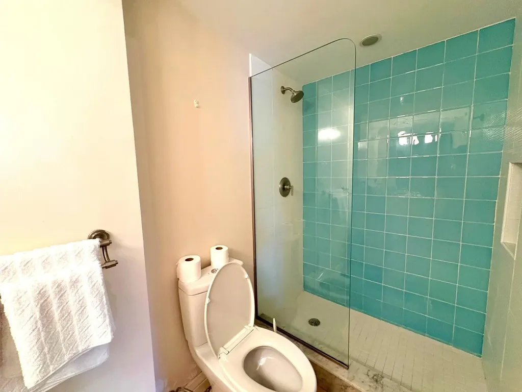 Unit 10 Eastwind Condo New Providence Paradise Island BS