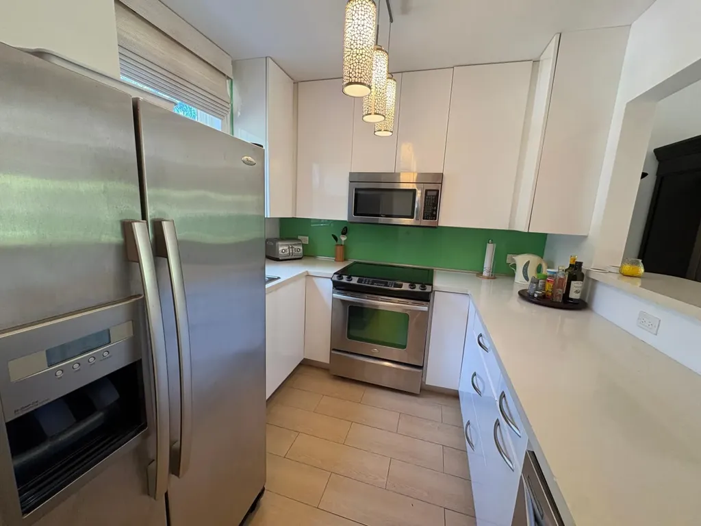 Unit 10 Eastwind Condo New Providence Paradise Island BS