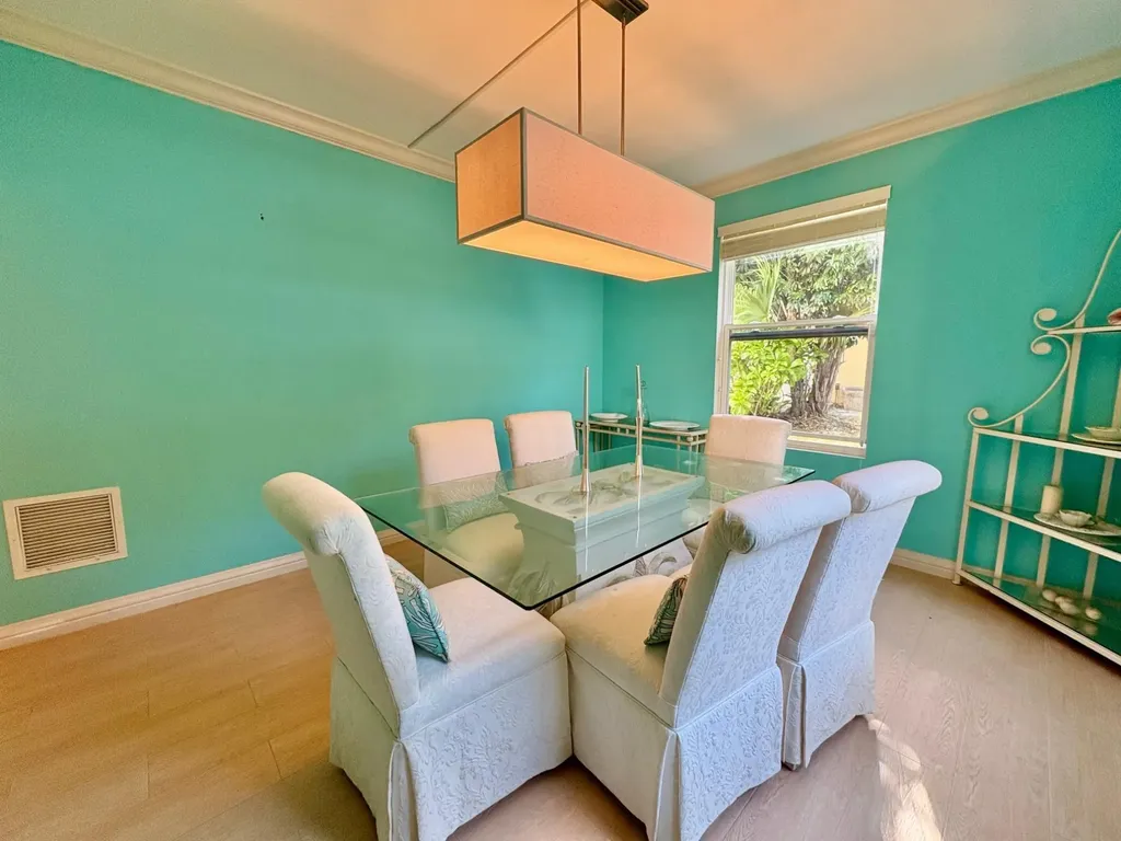 Unit 10 Eastwind Condo New Providence Paradise Island BS