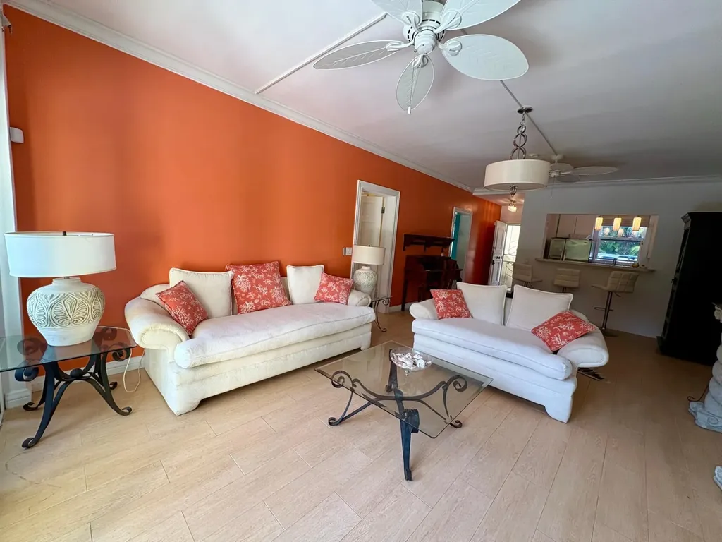 Unit 10 Eastwind Condo New Providence Paradise Island BS