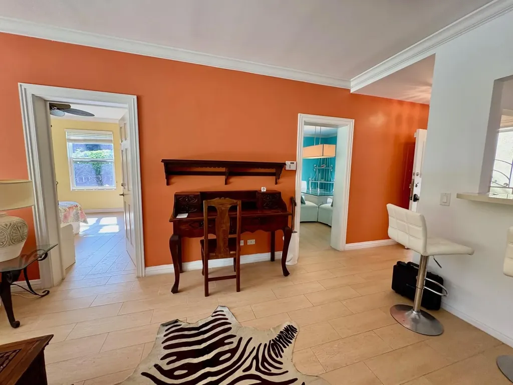 Unit 10 Eastwind Condo New Providence Paradise Island BS