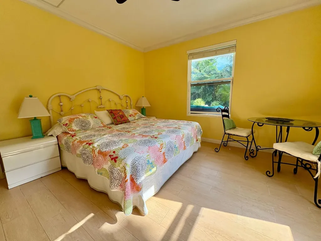 Unit 10 Eastwind Condo New Providence Paradise Island BS