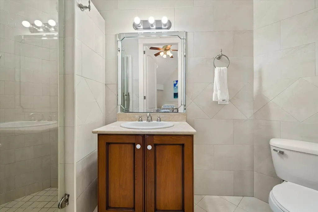 Love Beach Walk Penthouse New Providence Paradise Island BS