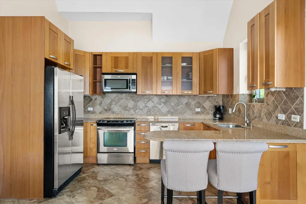 Love Beach Walk Penthouse New Providence Paradise Island BS