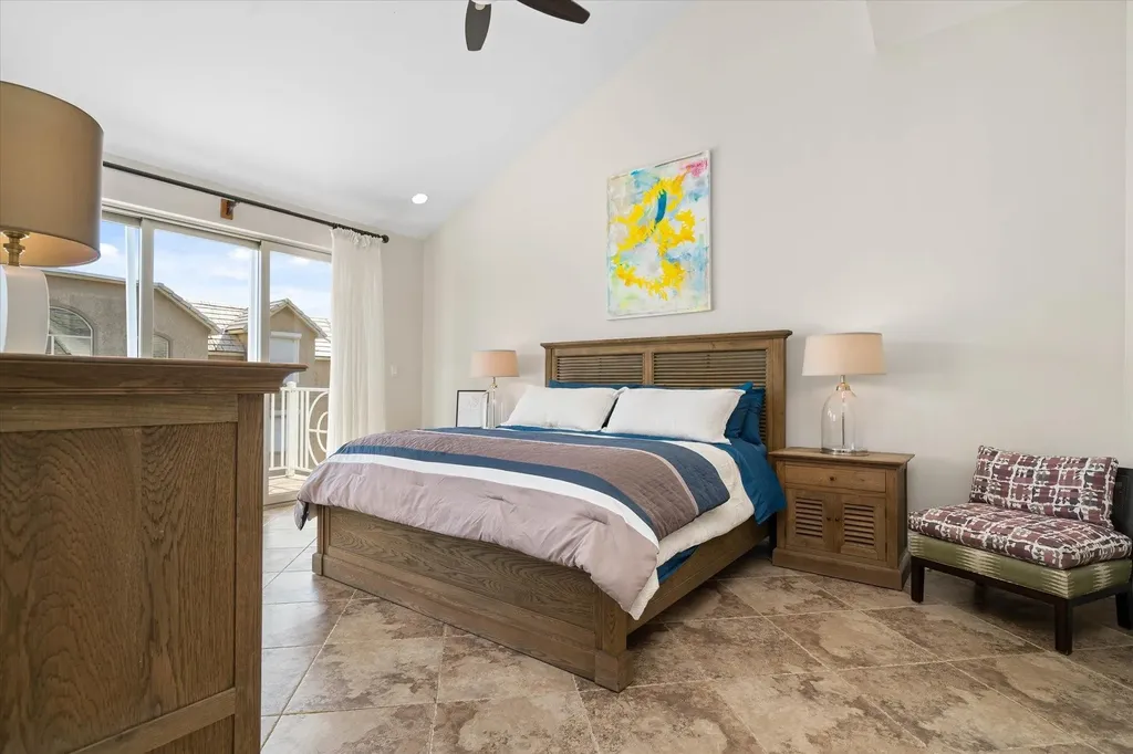 Love Beach Walk Penthouse New Providence Paradise Island BS