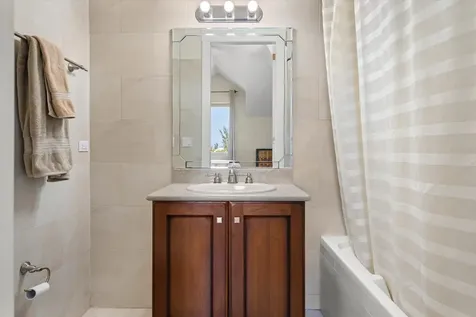 Love Beach Walk Penthouse New Providence Paradise Island BS