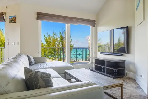 Love Beach Walk Penthouse New Providence Paradise Island BS