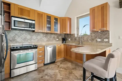 Love Beach Walk Penthouse New Providence Paradise Island BS