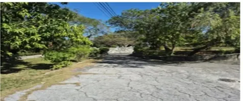 Fox Hill New Providence Paradise Island BS