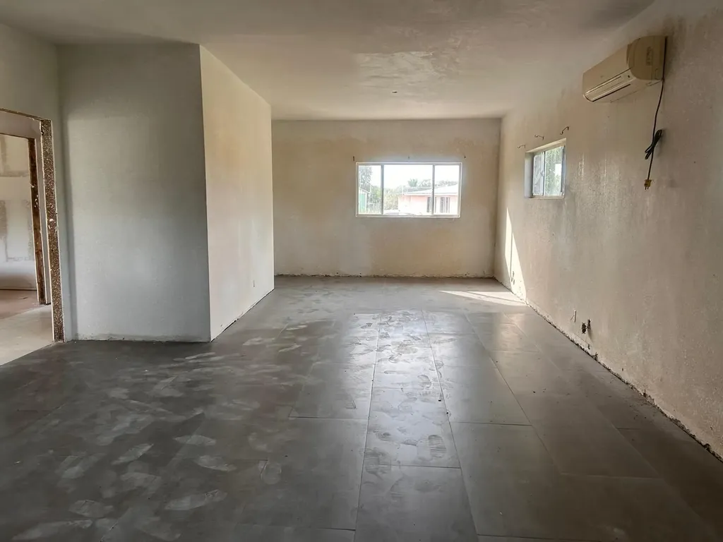 Gambier Point Grand Bahama Freeport BS