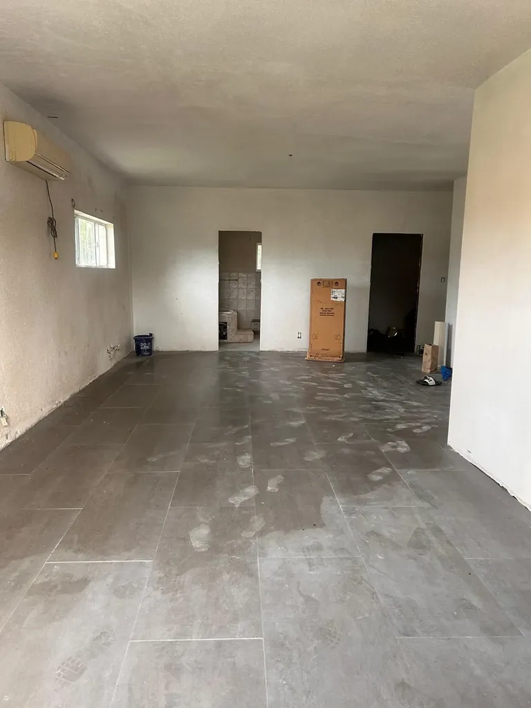 Gambier Point Grand Bahama Freeport BS