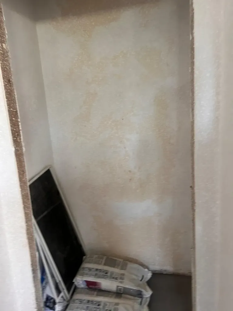 Gambier Point Grand Bahama Freeport BS