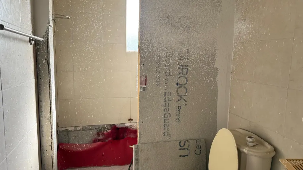 Gambier Point Grand Bahama Freeport BS