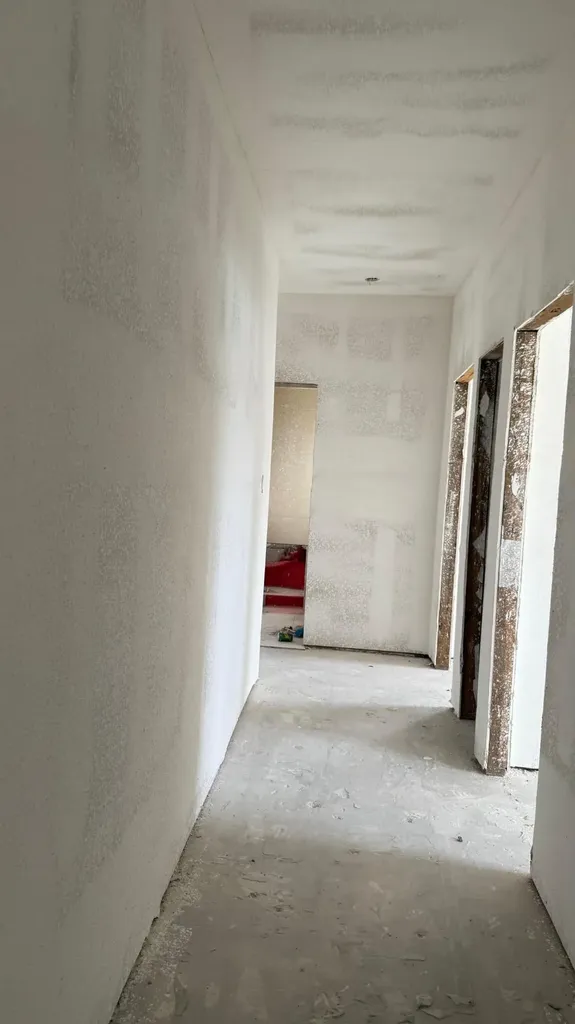 Gambier Point Grand Bahama Freeport BS