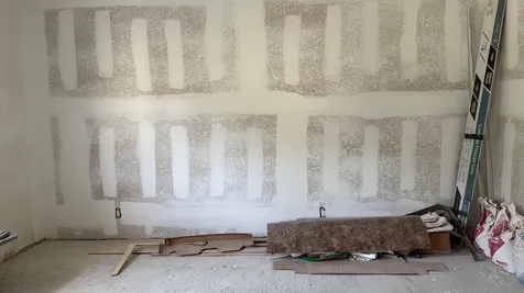 Gambier Point Grand Bahama Freeport BS