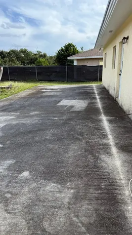 Gambier Point Grand Bahama Freeport BS