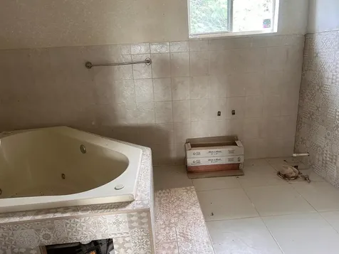 Gambier Point Grand Bahama Freeport BS