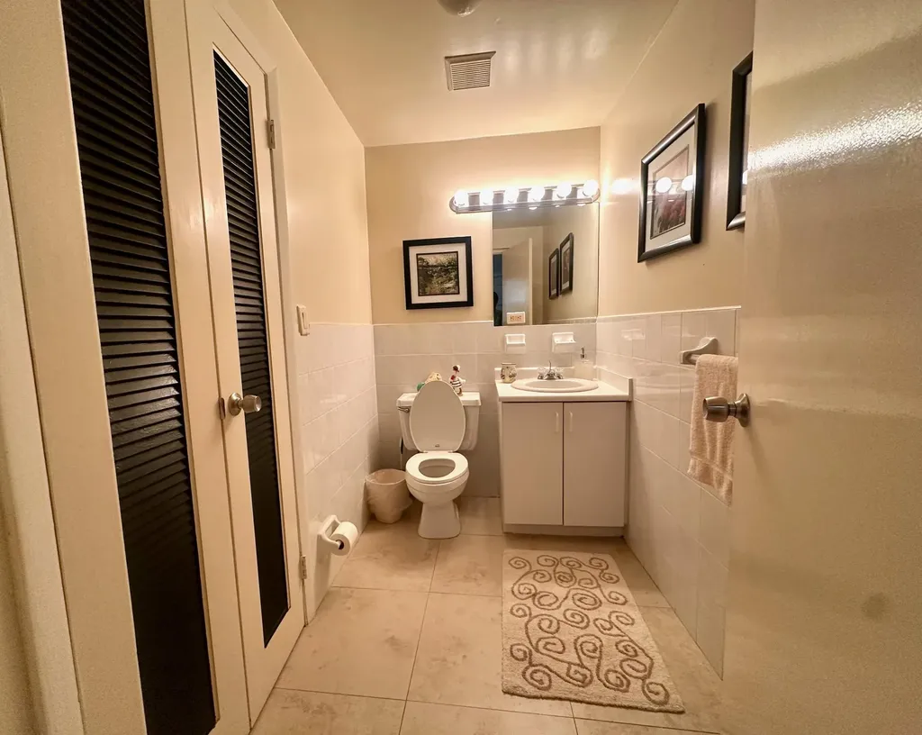 Rawson Court New Providence Paradise Island BS