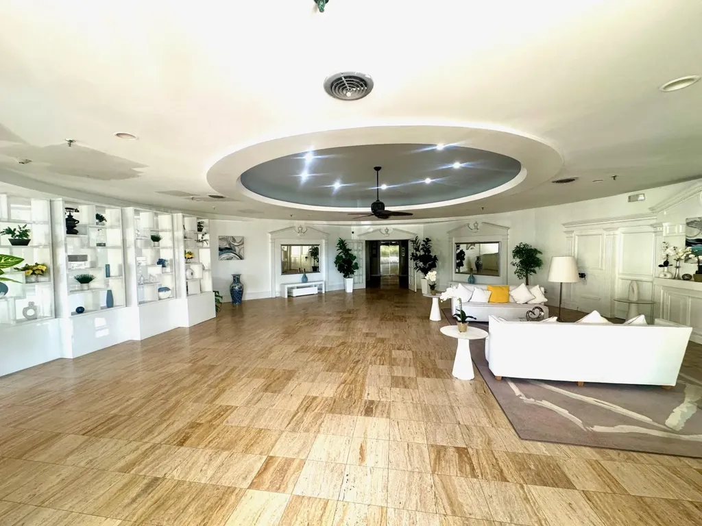 Rawson Court New Providence Paradise Island BS