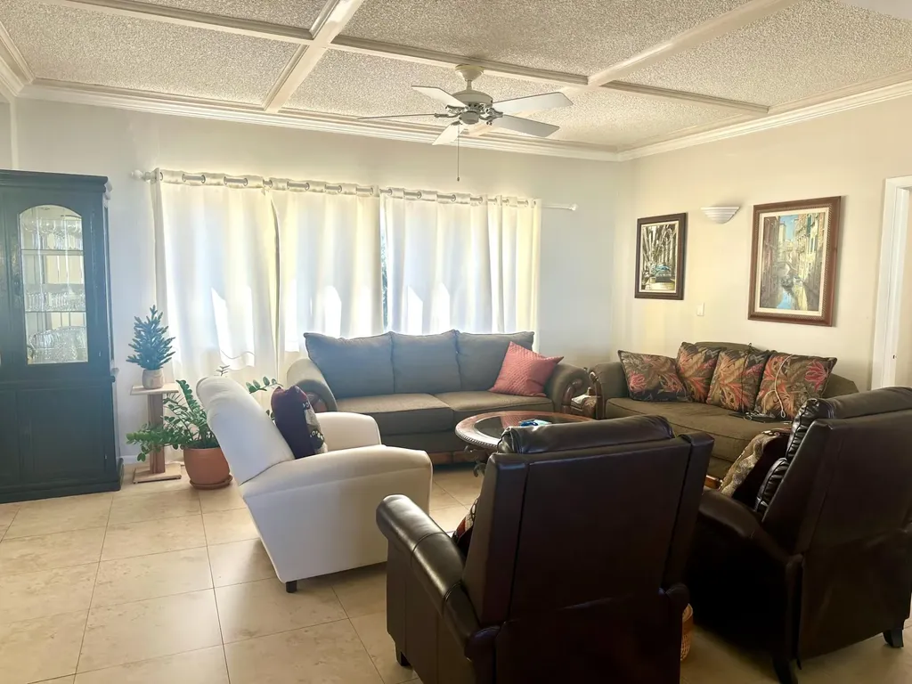 Rawson Court New Providence Paradise Island BS