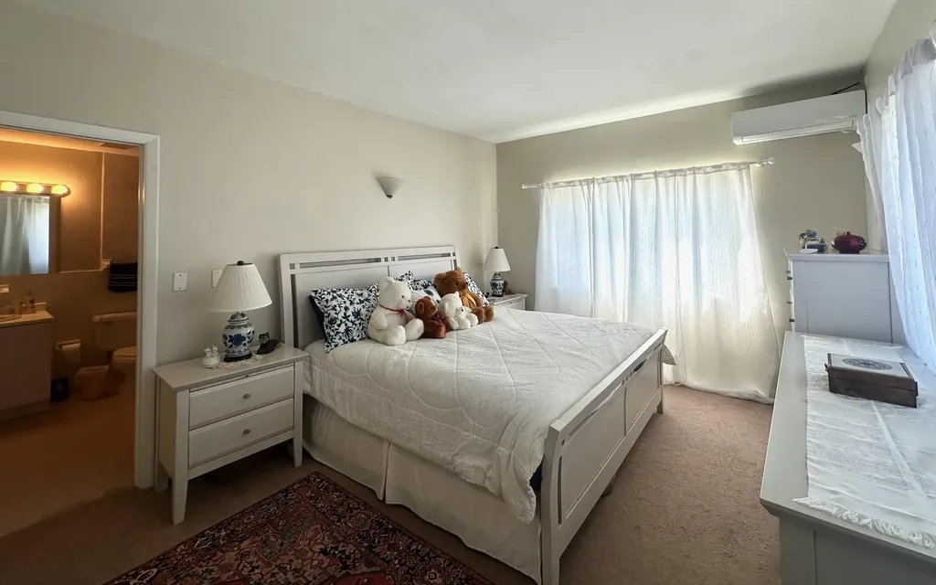 Rawson Court New Providence Paradise Island BS