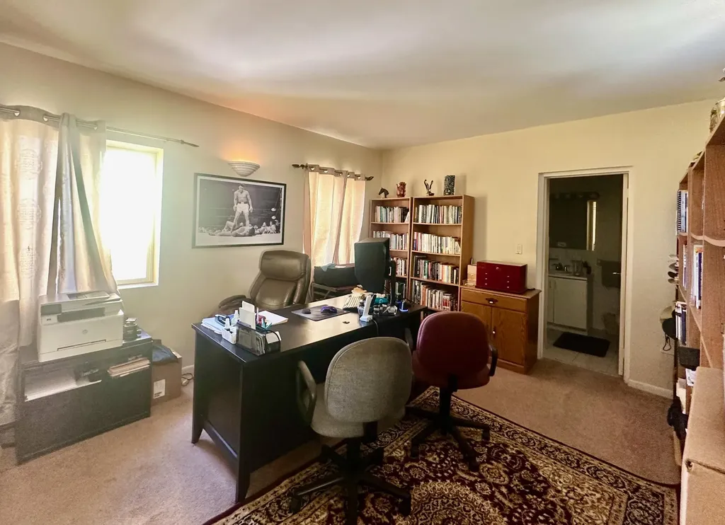 Rawson Court New Providence Paradise Island BS