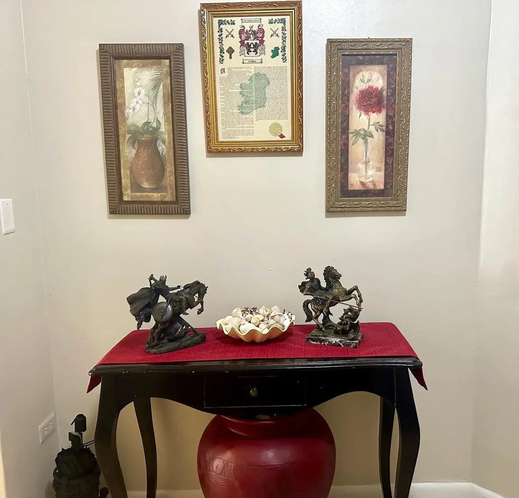 Rawson Court New Providence Paradise Island BS