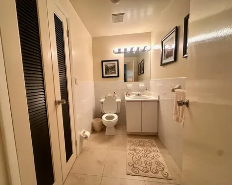 Rawson Court New Providence Paradise Island BS