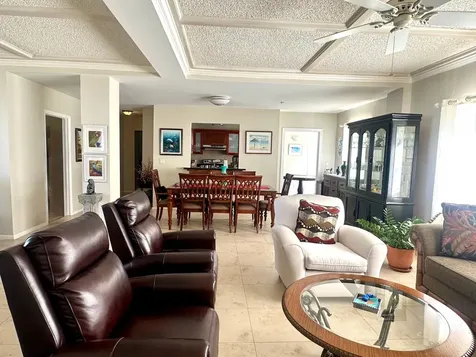 Rawson Court New Providence Paradise Island BS