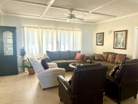 Rawson Court New Providence Paradise Island BS