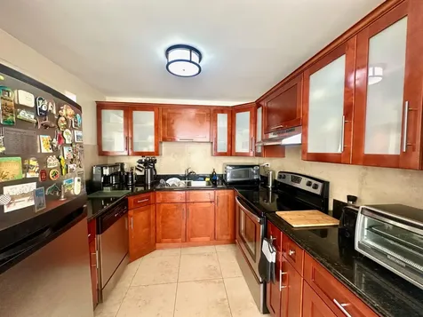 Rawson Court New Providence Paradise Island BS